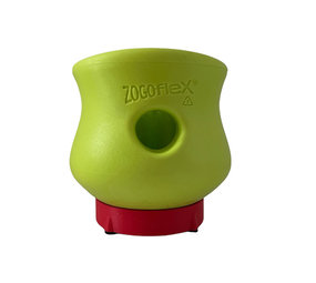 Wobble Stopper - Enrichment Stand Wobble Stopper - Enrichment Stand