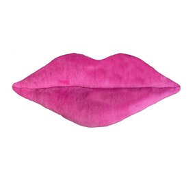 Huxley & Kent Huxley & Kent Lulubelles Power Plush Hot Lips