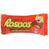 Huxley & Kent Huxley & Kent LulubellesPower Plush Rosco’s Pee-Nut Mutter Pups