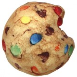 Huxley & Kent Huxley & Kent Lulubelles Power Plush Chomps Ahoy