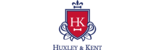Huxley & Kent