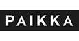 Paikka