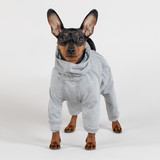 Paikka Paikka Recovery Overall