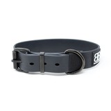 BullyBillows BullyBillows - 4CM Billowthane Black BullyBillows BullyBillows - 4CM Billowthane Black