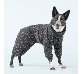 Paikka Paikka Winter Suit