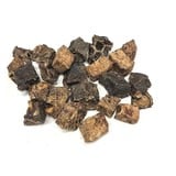 Geitenlong Blokjes 150 gram