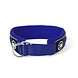 BullyBillows BullyBillows - 4CM Ramsey Range BullyBillows BullyBillows - 4CM Ramsey Range