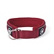 BullyBillows BullyBillows - 4CM Ramsey Range BullyBillows BullyBillows - 4CM Ramsey Range