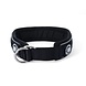 BullyBillows BullyBillows - 4CM Ramsey Range BullyBillows BullyBillows - 4CM Ramsey Range