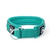 BullyBillows BullyBillows - 4CM Ramsey Range BullyBillows BullyBillows - 4CM Ramsey Range