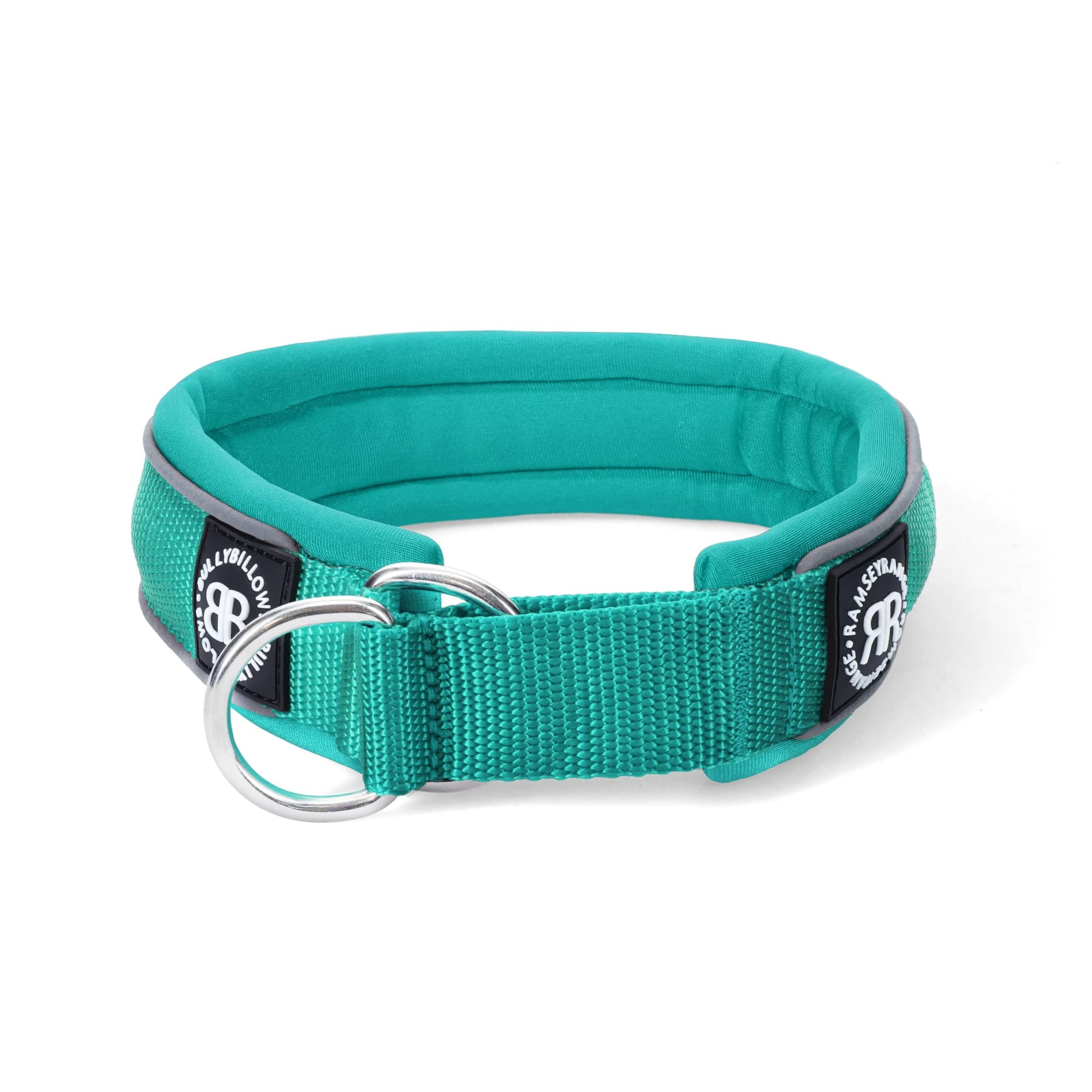 BullyBillows 4CM Ramsey Range NIEUW The Dog Lounge