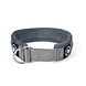 BullyBillows BullyBillows - 4CM Ramsey Range BullyBillows BullyBillows - 4CM Ramsey Range