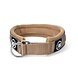 BullyBillows BullyBillows - 4CM Ramsey Range BullyBillows BullyBillows - 4CM Ramsey Range