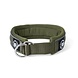 BullyBillows BullyBillows - 4CM Ramsey Range BullyBillows BullyBillows - 4CM Ramsey Range
