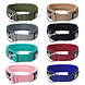 BullyBillows BullyBillows - 4CM Ramsey Range BullyBillows BullyBillows - 4CM Ramsey Range