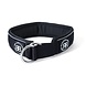 BullyBillows BullyBillows - 5CM Ramsey Range BullyBillows BullyBillows - 5CM Ramsey Range