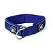 BullyBillows BullyBillows - 5CM Ramsey Range BullyBillows BullyBillows - 5CM Ramsey Range