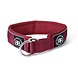 BullyBillows BullyBillows - 5CM Ramsey Range BullyBillows BullyBillows - 5CM Ramsey Range