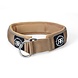 BullyBillows BullyBillows - 5CM Ramsey Range BullyBillows BullyBillows - 5CM Ramsey Range