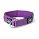 BullyBillows BullyBillows - 5CM Ramsey Range BullyBillows BullyBillows - 5CM Ramsey Range