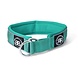 BullyBillows BullyBillows - 5CM Ramsey Range BullyBillows BullyBillows - 5CM Ramsey Range