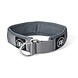 BullyBillows BullyBillows - 5CM Ramsey Range BullyBillows BullyBillows - 5CM Ramsey Range