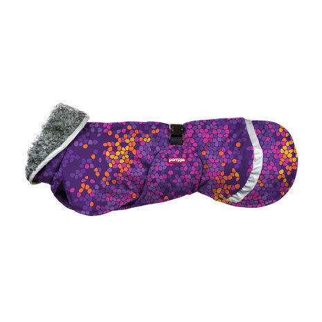 Pomppa PerusPomppa Hondenjas OP = OP Pomppa PerusPomppa Hondenjas OP = OP