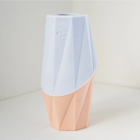 Up Dog Toys The Ubbe puzzelspeeltje Up Dog Toys The Ubbe puzzelspeeltje