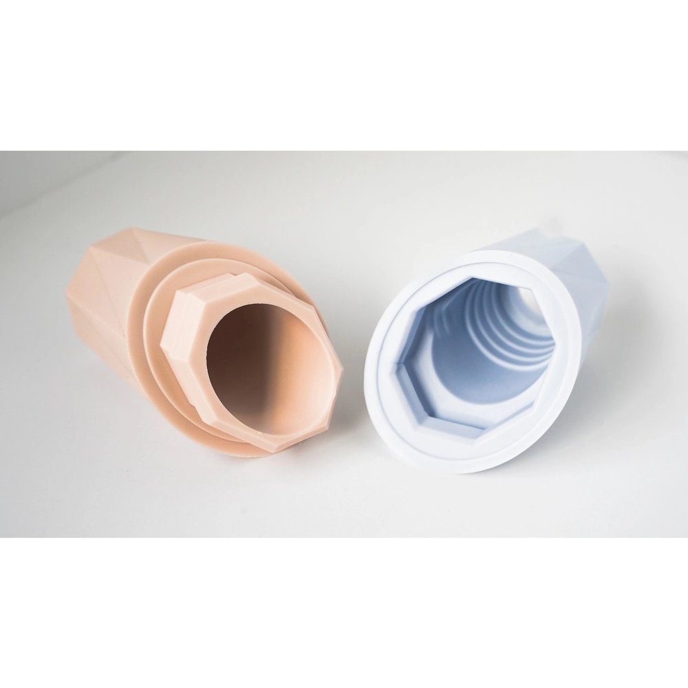 Up Dog Toys The Ubbe puzzelspeeltje Up Dog Toys The Ubbe puzzelspeeltje