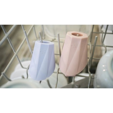 Up Dog Toys The Ubbe puzzelspeeltje Up Dog Toys The Ubbe puzzelspeeltje