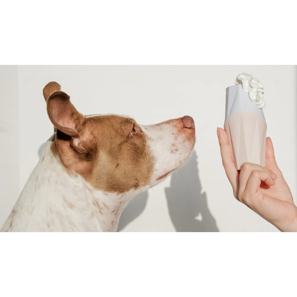 Up Dog Toys The Ubbe puzzelspeeltje Up Dog Toys The Ubbe puzzelspeeltje