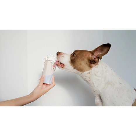 Up Dog Toys The Ubbe puzzelspeeltje Up Dog Toys The Ubbe puzzelspeeltje