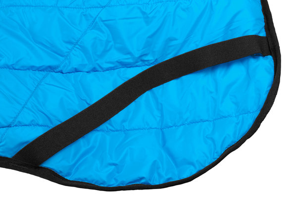 Non Stop Dogwear Non Stop Dogwear Glacier Jacket 2.0 Non Stop Dogwear Non Stop Dogwear Glacier Jacket 2.0