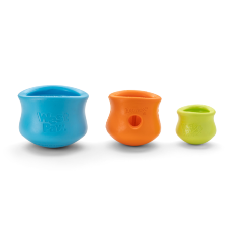 Westpaw Westpaw Zogoflex Toppl