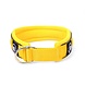 BullyBillows BullyBillows - 4CM Ramsey Range BullyBillows BullyBillows - 4CM Ramsey Range