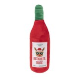 Fuzzyard FuzzYard Xmas Toy - Reindeer Rose