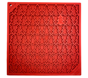 Sodapup Sodapup Chistmas Tree Enrichment Likmat Sodapup Sodapup Chistmas Tree Enrichment Likmat