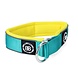 BullyBillows BullyBillows - 5CM Ramsey Range 2-tone BullyBillows BullyBillows - 5CM Ramsey Range 2-tone