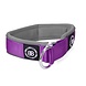 BullyBillows BullyBillows - 5CM Ramsey Range 2-tone BullyBillows BullyBillows - 5CM Ramsey Range 2-tone
