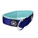 BullyBillows BullyBillows - 5CM Ramsey Range 2-tone BullyBillows BullyBillows - 5CM Ramsey Range 2-tone