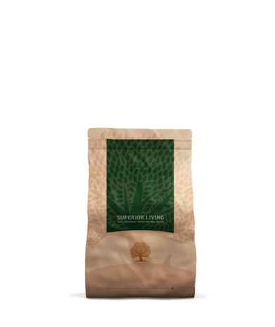 Essential Foods Essential Foods - Superior Living Essential Foods Essential Foods - Superior Living