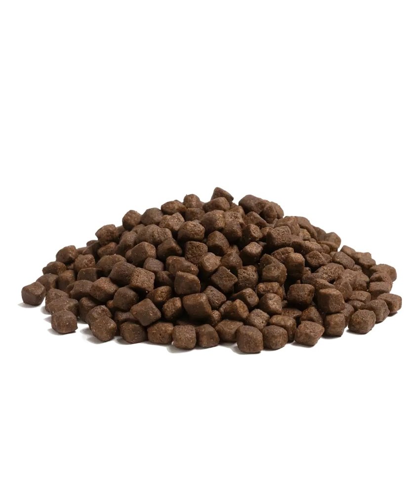 Essential Foods Essential Foods - The Beginning Small Breed Essential Foods Essential Foods - The Beginning Small Breed