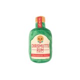 Fuzzyard FuzzYard Xmas Toy - Christmutts Rum-Pa-Pum
