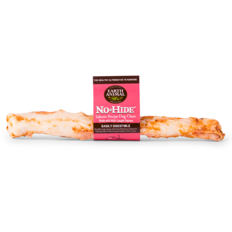 Earth Animal Earth Animal No Hide Zalm Chew