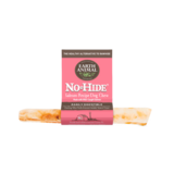 Earth Animal Earth Animal No Hide Zalm Chew MEDIUM