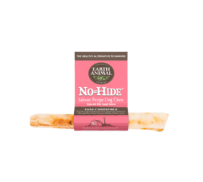 Earth Animal Earth Animal No Hide Zalm Chew MEDIUM