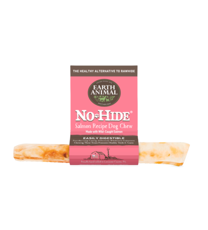 Earth Animal Earth Animal No Hide Zalm Chew