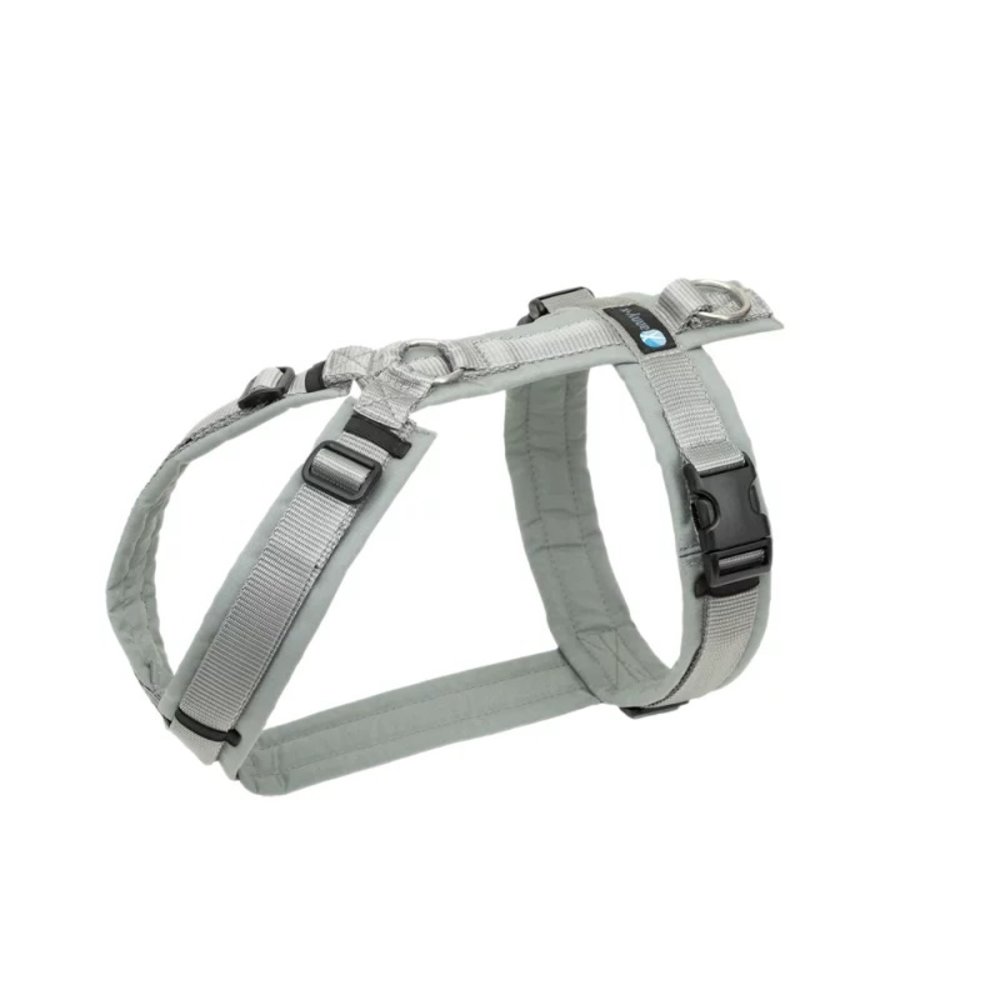 Anny-x Anny-x tuig Anny-x Anny-x tuig