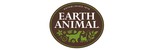 Earth Animal