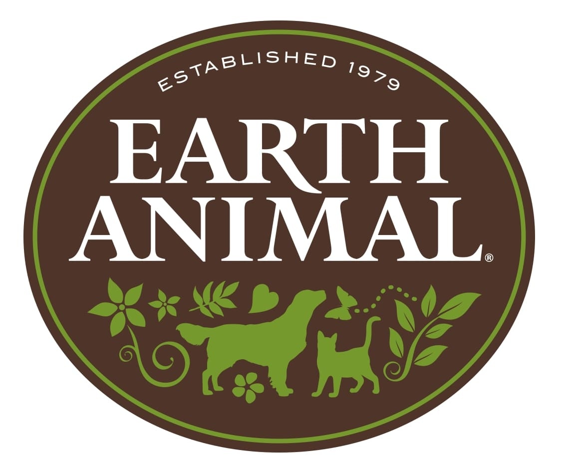 Earth Animal